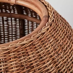 Rafael Planter 7 Rafael Planter -Fashion Home Decor Store 1117261657 c