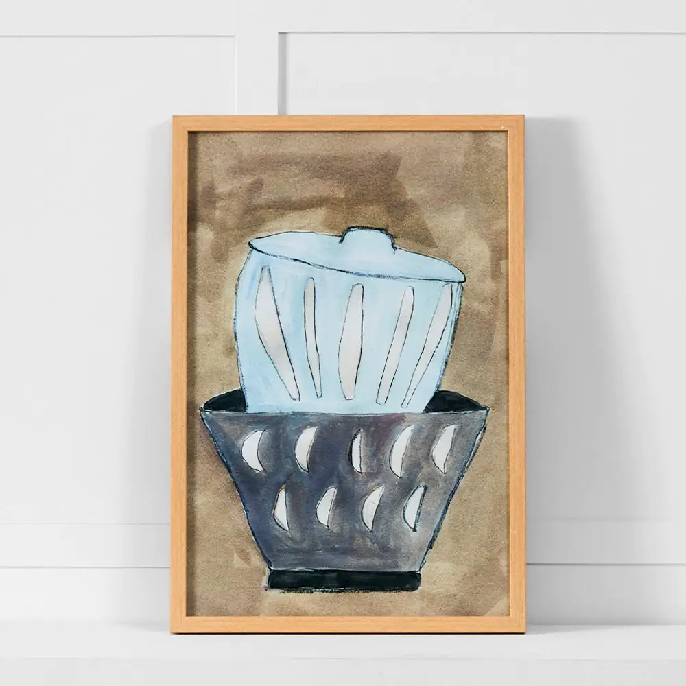 Jorum Bowl Print 44x64 2 Jorum Bowl Print 44x64