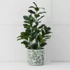 Longma Planter -Fashion Home Decor Store 1117261685 a