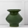 Hestia Vase -Fashion Home Decor Store 1117261738 a