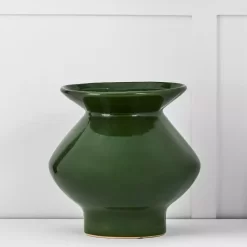 Hestia Vase