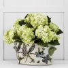 Kingdom Willow Parrot -Fashion Home Decor Store 1117261862 aa