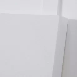 Trots Canvas 100x50 -Fashion Home Decor Store 1117261887 c