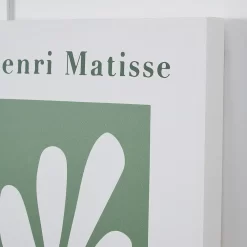 Matisse Berggruen & Cie 70x50 -Fashion Home Decor Store 1117261890 c