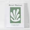 Matisse Galerie Maeght 70x50 2 Matisse Galerie Maeght 70x50 -Fashion Home Decor Store 1117261891 a