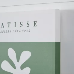 Matisse Galerie Maeght 70x50 -Fashion Home Decor Store 1117261891 c