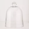 St Piere Glass Dome -Fashion Home Decor Store 4351 A