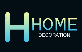 Fashion Home Decor Store