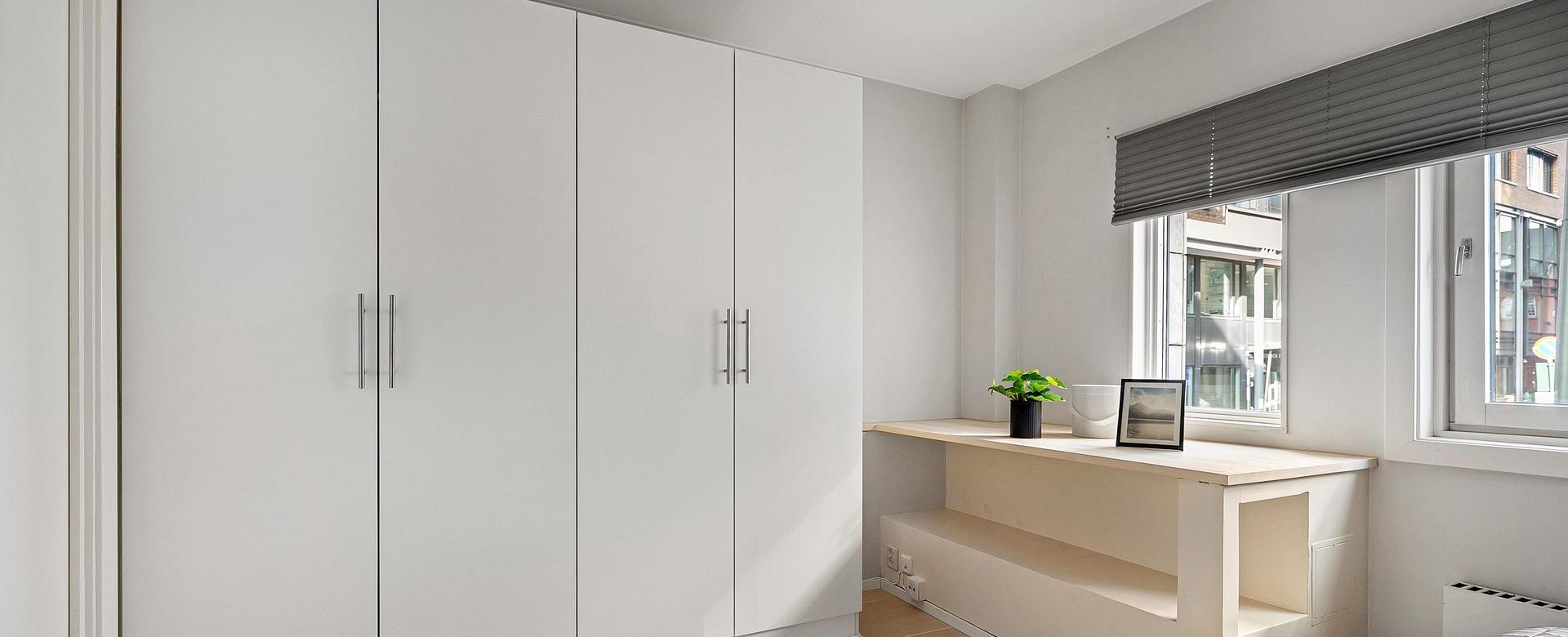 Fashion Home Decor Store -Fashion Home Decor Store interior design 7132493 1920