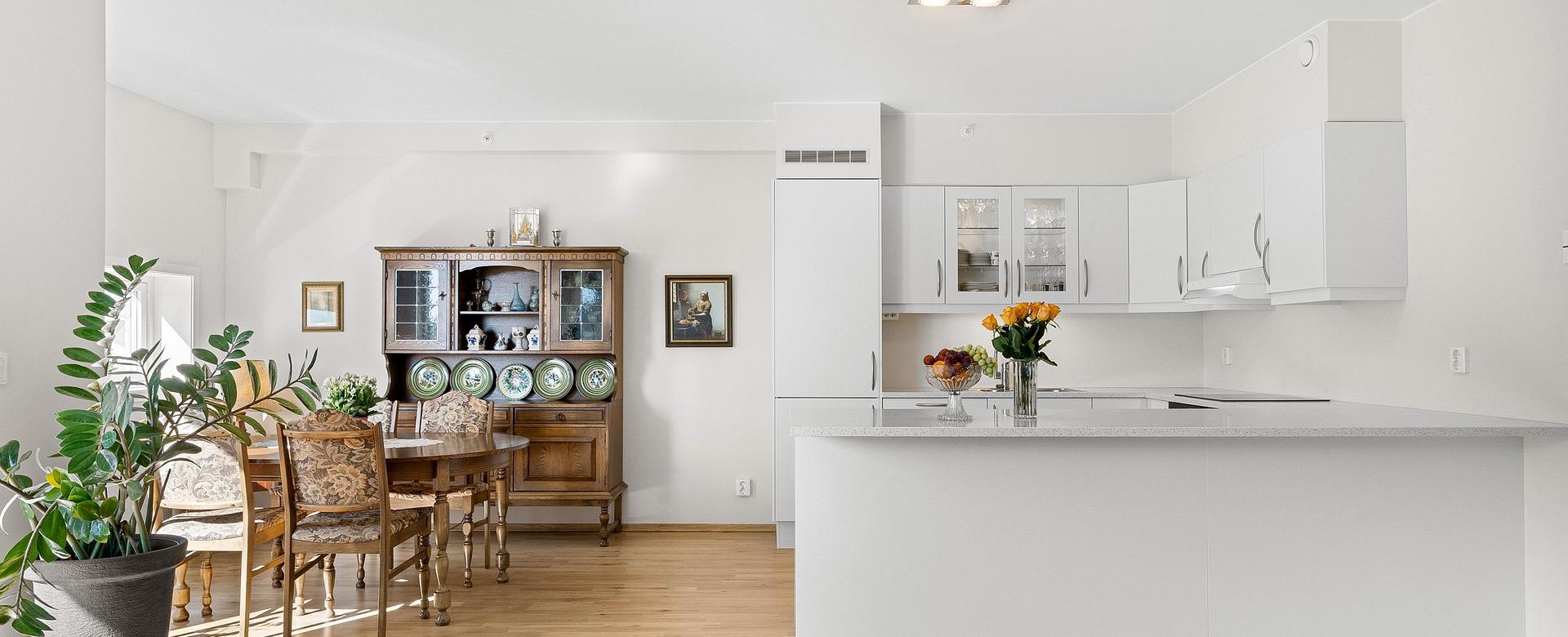 Fashion Home Decor Store -Fashion Home Decor Store interior design 7132520 1920